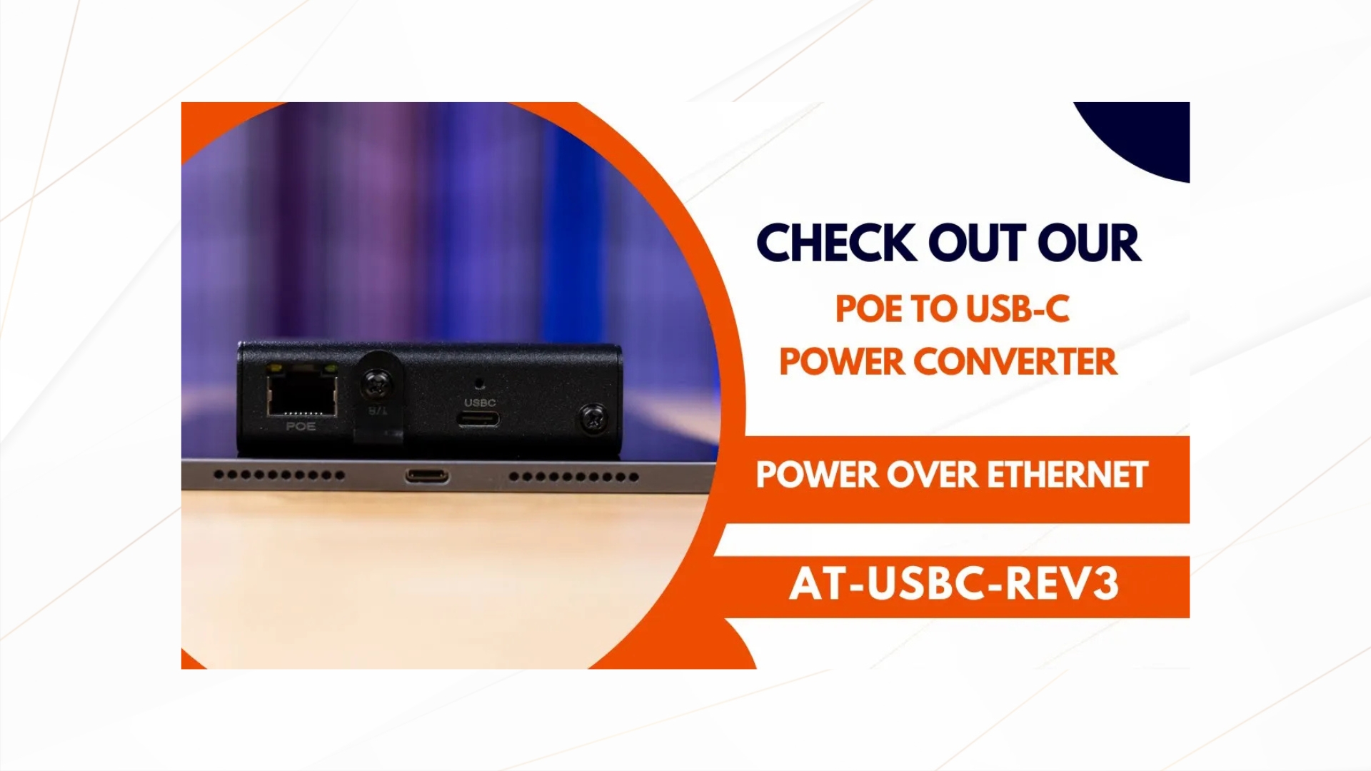 Tired of Dead iPads? Power Your USB-C Devices Without Hunting for ...